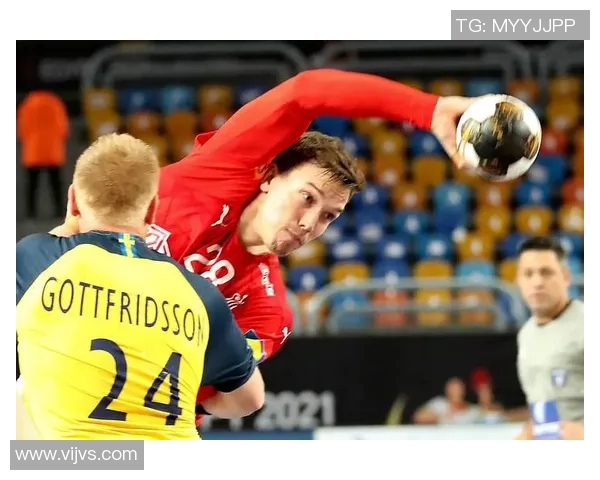 手球世锦赛小组赛精彩回顾各队表现与战绩分析