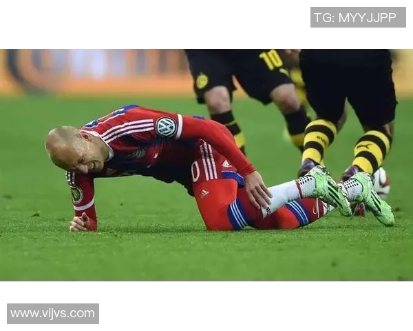 德甲球员伤病情况分析及对球队影响的全面报告