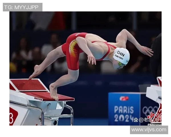 自由式摔跤赛果揭晓精彩对决引发热议选手表现各有千秋