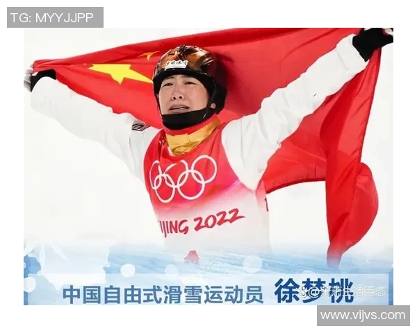 女子50公里竞走备战全攻略助力选手冲击世界纪录与奥运梦想