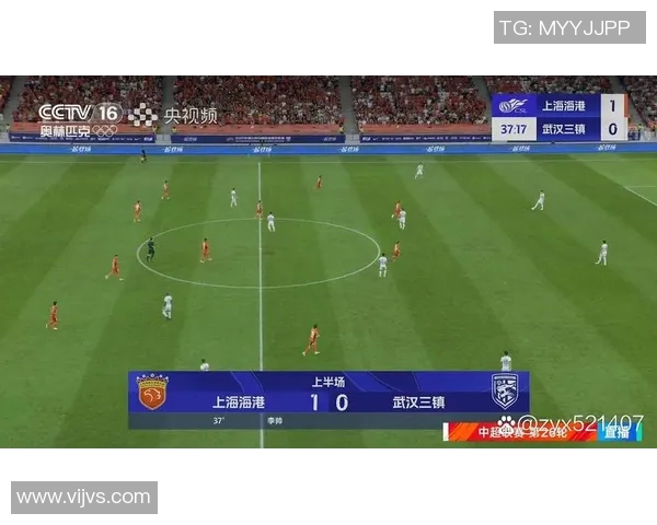 中超焦点战海港迎战三镇双方争夺季后赛名额的关键对决