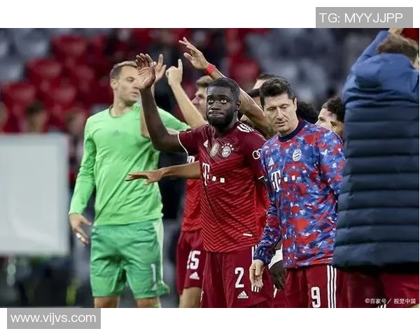 德甲焦点战勒沃库森迎战莱比锡双方争夺积分与荣誉的激烈对决