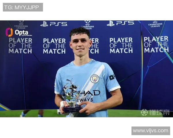 福登助攻制造点球曼城强势逆转对手再创佳绩