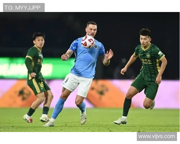 刘浩帆精彩头球助力浙江队勇夺胜利展现出色竞技状态