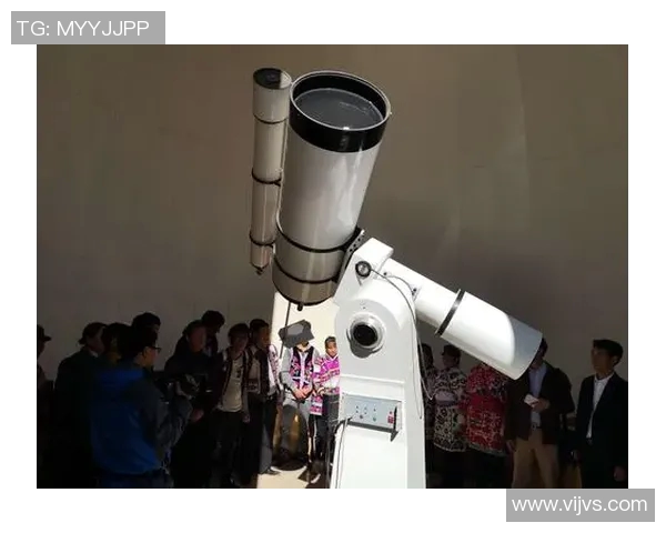 大关友翔：探索友谊的力量与人生的意义之旅