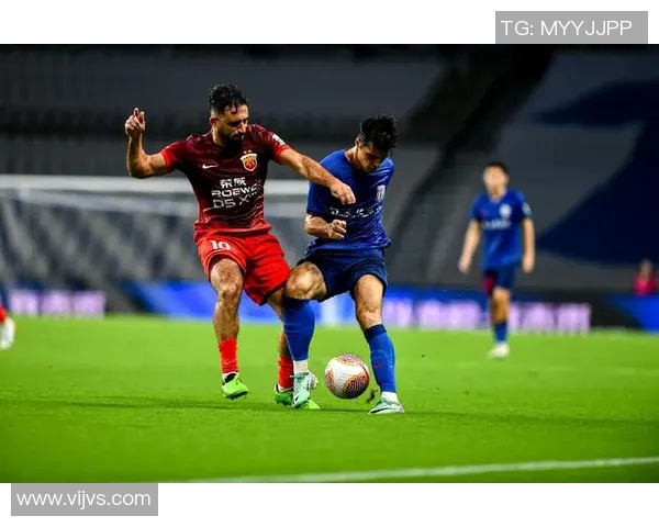 蒋光太精彩拦截助力球队逆转胜利展现出色防守能力