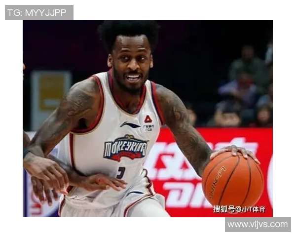 安东尼奥-布莱克尼加盟CBA豪强,众球迷期待他的表现 安东尼奥-布莱克尼加盟CBA豪强,众球迷期待他的表现