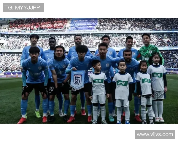 斯坦丘加盟英博后在中超的表现与影响分析 斯坦丘加盟英博后在中超的表现与影响分析