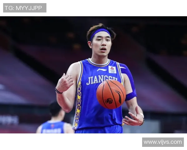 吴冠希引领CBA新风潮展现篮球魅力与团队精神的完美结合