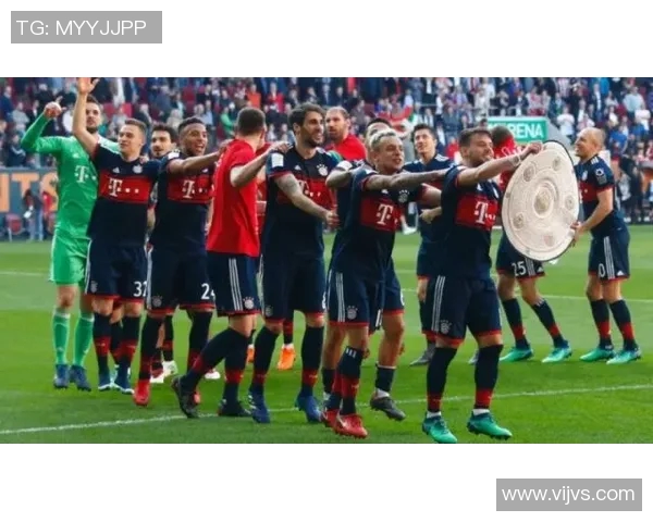 奥地利首发成功逆袭，逆转科特迪瓦夺得胜利!