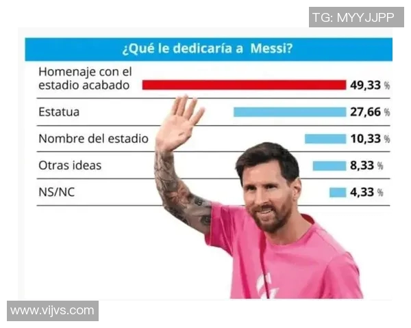 巴萨主场失利：梅西点球难救主，西甲领头羊地位岌岌可危