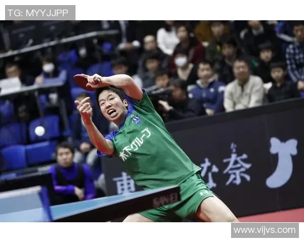 刘浩帆精彩头球助力浙江队勇夺胜利展现出色竞技状态