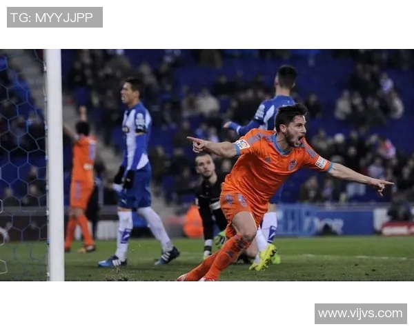 巴伦西亚宣布与主帅维塞利离职，赛季前景成谜