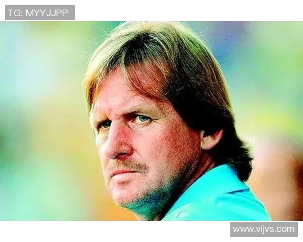 巴塞罗那主教练舒斯特尔宣布离队，球迷为之惋惜和担心