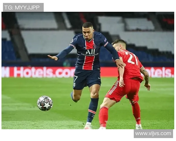 拜仁客场大胜斥巴黎争议榜首坐稳 拜仁客场大胜斥巴黎争议榜首坐稳