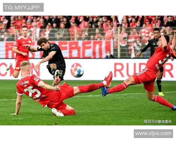 拜仁慕尼黑德甲战绩喜人,豪取四连胜! 拜仁慕尼黑德甲战绩喜人,豪取四连胜!