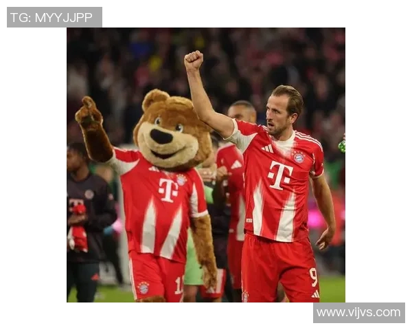 拜仁慕尼黑再胜多特蒙德,领先优势不断扩大 拜仁慕尼黑再胜多特蒙德,领先优势不断扩大