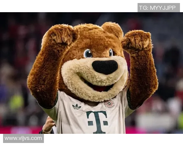 拜仁慕尼黑稳擒不莱梅，德甲领头羊位置牢不可破