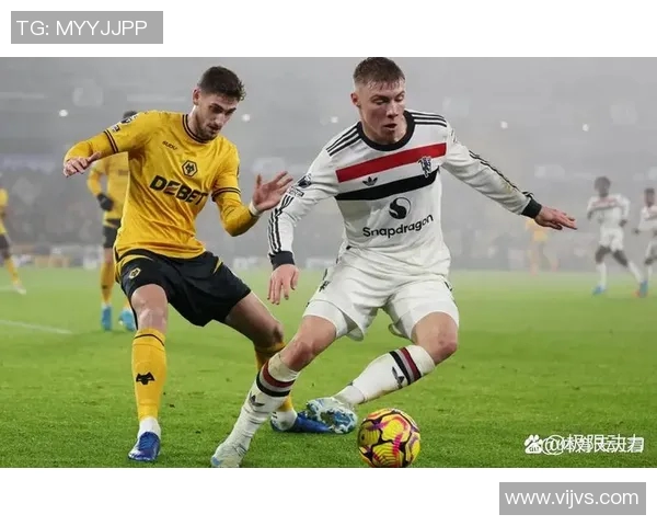 利雅得马内的足球之路与未来展望：从英超到沙特联赛的转变与挑战