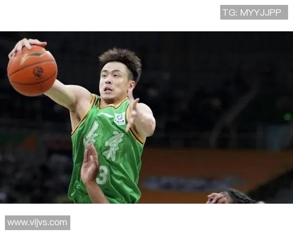 北京首钢大胜辽宁本钢，一路狂飙势不可挡，成功挺进CBA半决赛！