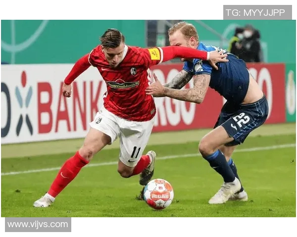 德甲第四轮精彩回顾：拜仁慕尼黑险胜多特蒙德，莱比锡大胜弗赖堡