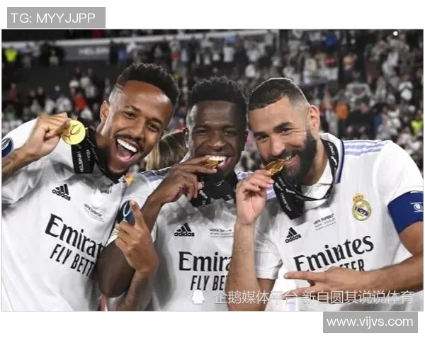 法兰克福队雄心勃勃，冲击德甲冠军宝座！