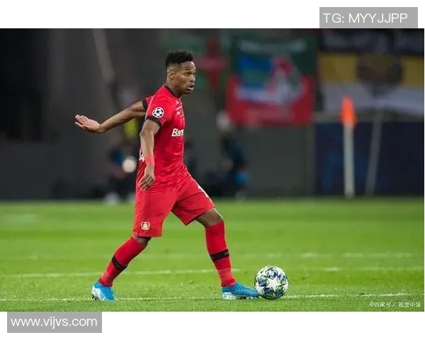 多特客场连胜勒沃，强势逆袭稳坐积分榜前列