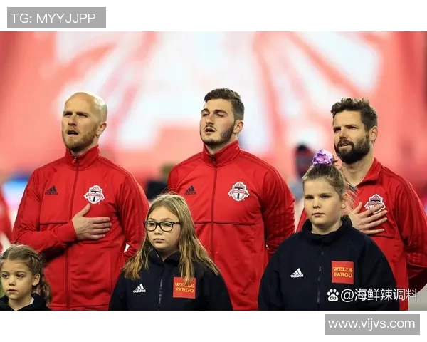 弗赖堡宣布与主教练维尔基成功续约，未来共同打造更强团队