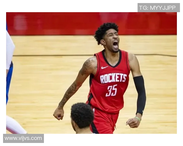 公牛继续交易传闻升温，球迷关注交易市场变化