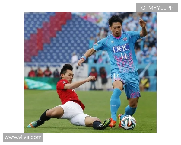 国米主席大手笔，欲引进前锋提升球队攻击力量