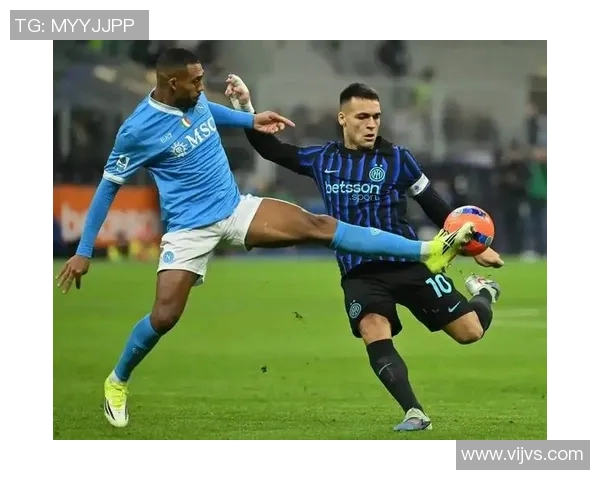 国际米兰宣布签约新锋线利器，强势补强豪门实力