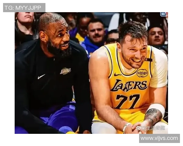 湖人擒灰熊，詹姆斯大号三双表现惊艳