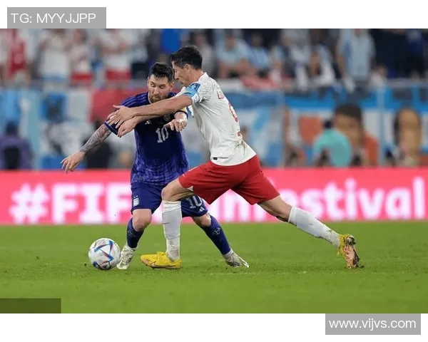 汉堡客场保级形势乐观，喜迎卡尔斯鲁厄战平后的曙光