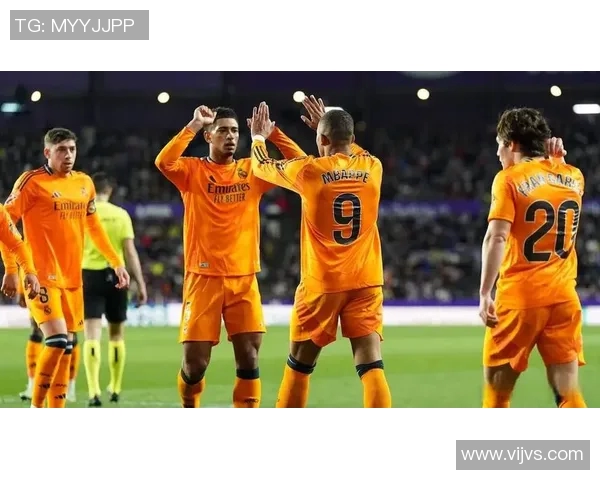 姆巴佩加盟皇马的可能性分析及其对西甲联赛的影响探讨