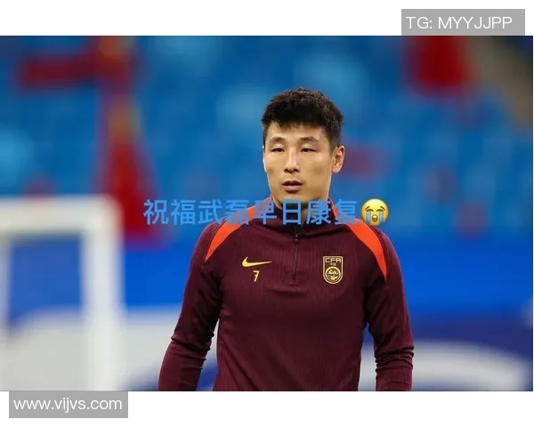 亚冠精英联赛中武磊绝杀对手展现超强实力引发球迷热议