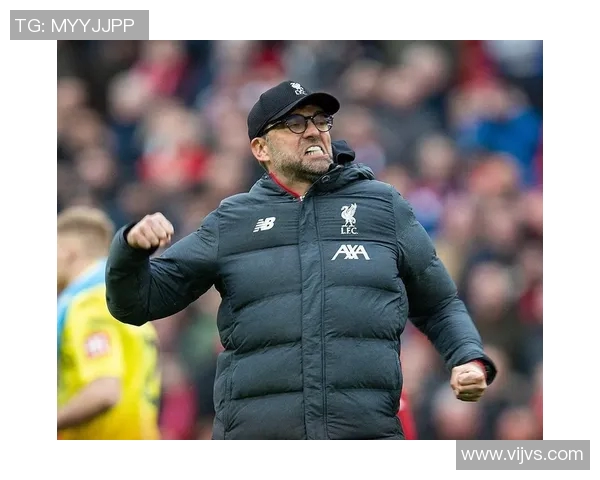 克洛普发布致歉声明，表示深感抱歉对中国文化造成误解