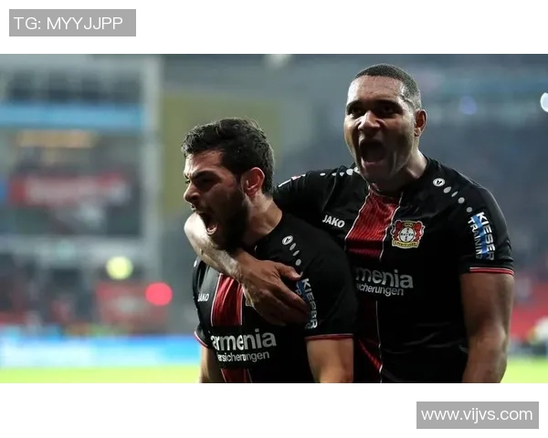 勒沃库森稳定发挥逼平斯图加特，保持不败势头