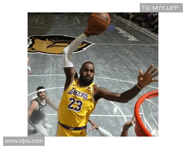 天津先行者新援詹姆斯梦幻首秀，火力全开砍下30分