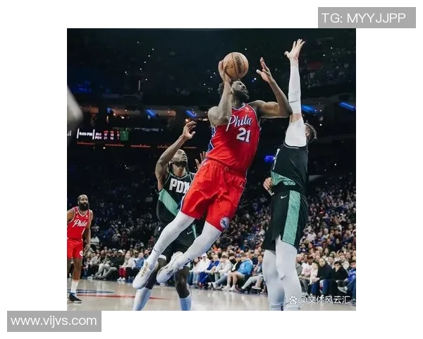 开拓者逆转掘金，保住季后赛席位：奇迹的诞生与激情的碰撞