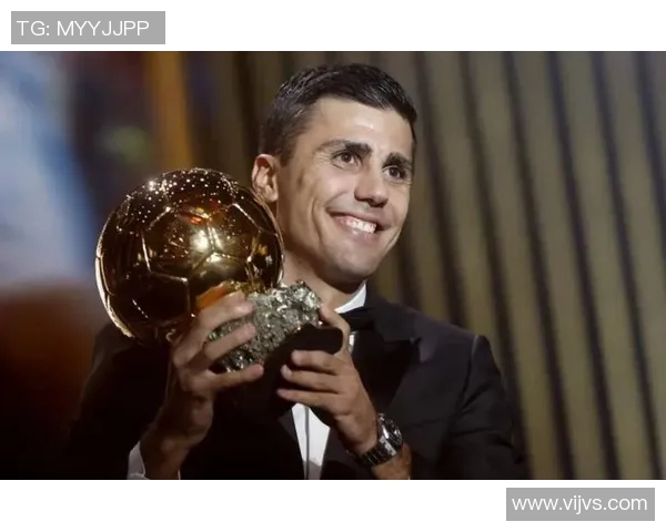 曼城稳坐英超榜首拜仁欧冠热门求购核心球员