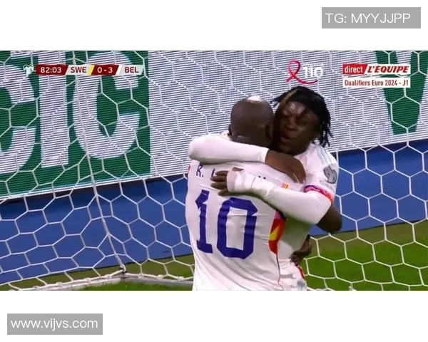 曼联逆转获胜,卢卡库上演帽子戏法成为焦点 曼联逆转获胜,卢卡库上演帽子戏法成为焦点