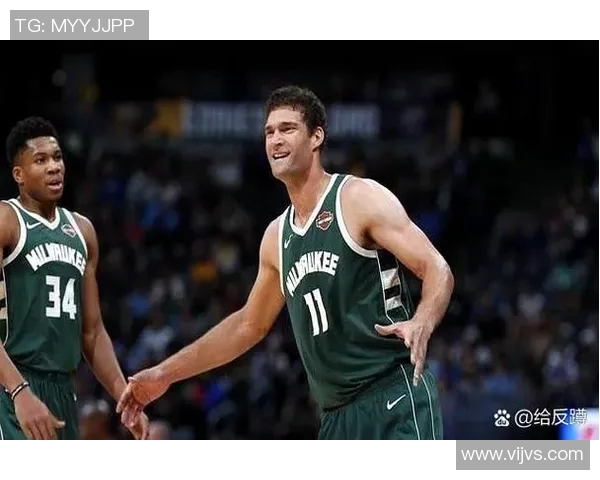 火箭签下新秀华盛顿，外界看好其在球队中的发展潜力