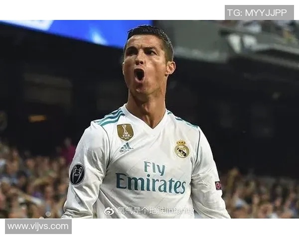 皇马官方确认C罗将于下赛季重返伯纳乌，传奇再续！