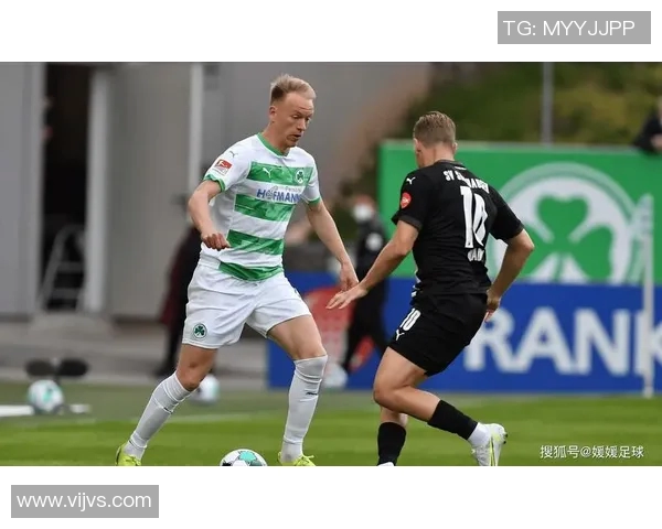 美因茨客场大胜法兰克福保级希望大增 美因茨客场大胜法兰克福保级希望大增