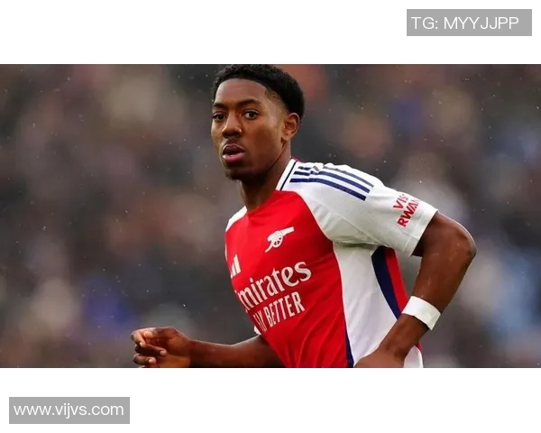 英格兰足球队主力伤愈复出,回归名单引热议! 英格兰足球队主力伤愈复出,回归名单引热议!