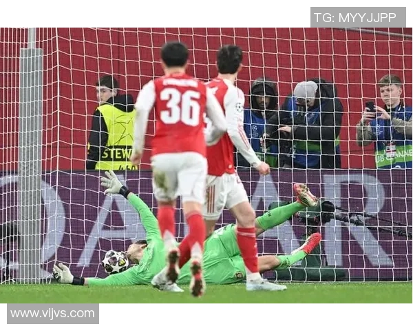 葡萄牙2-2德国,哈弗茨绝杀:戏剧性平局,战术与天赋的较量 葡萄牙2-2德国,哈弗茨绝杀:戏剧性平局,战术与天赋的较量