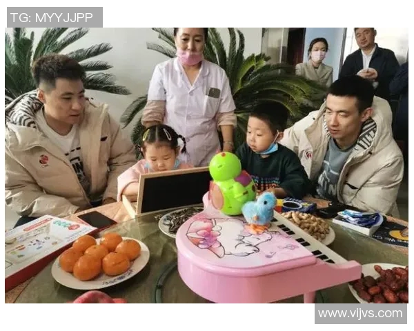 赵继伟参加公益活动,展现球员的社会责任担当 赵继伟参加公益活动,展现球员的社会责任担当