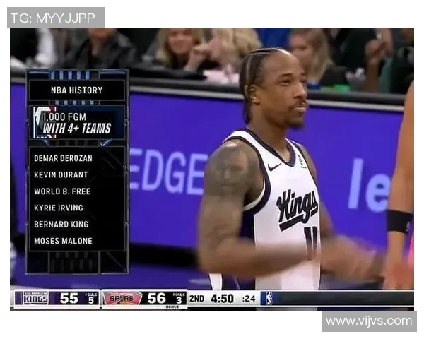 马刺队力克森林狼队,德罗赞贡献全面数据 马刺队力克森林狼队,德罗赞贡献全面数据