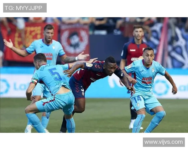 马德里竞技球员畅谈未来计划，誓言为球队争取更好成绩