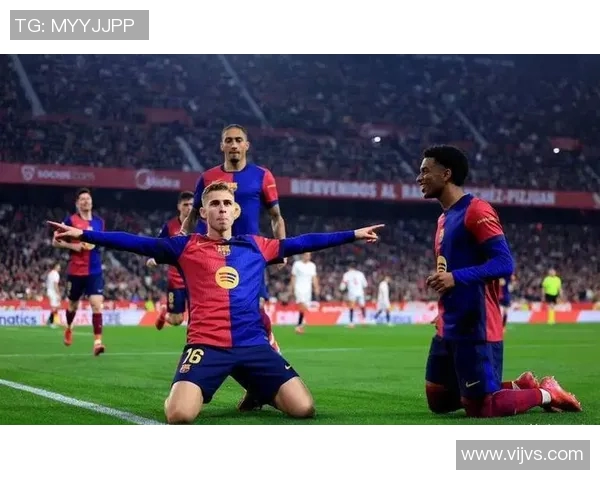 马竞客场战平，西甲争冠格局再次扑朔迷离